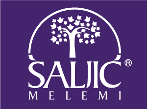 Saljic logo